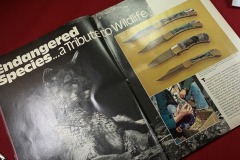 Parker-Gutman-Knife-Journal-1988-3