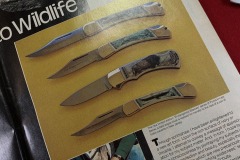 Parker-Gutman-Knife-Journal-1988-4