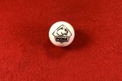 Parker-Marble-Ball-White-1
