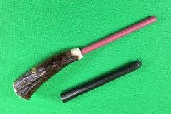 Parker-Sharpening-Stick-Ceramic-1970-1