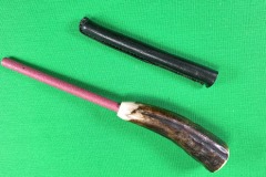 Parker-Sharpening-Stick-Ceramic-1970-2