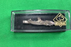 Parker-Tie-Clasp-225-Year-1