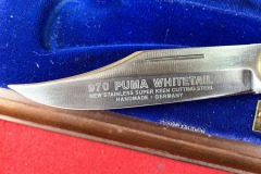 Parker-Whitetail-970-16281-3