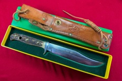 Pisano-Bowie-6396-47772-1