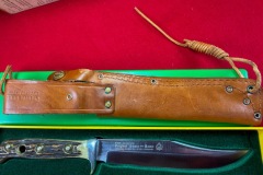 Pisano-Bowie-6396-47772-10