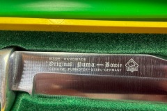 Pisano-Bowie-6396-47772-2