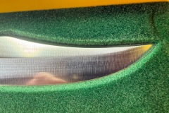 Pisano-Bowie-6396-47772-3