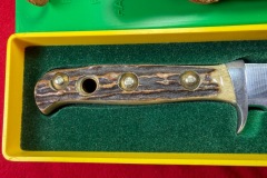 Pisano-Bowie-6396-47772-4