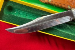 Pisano-Bowie-6396-47772-5