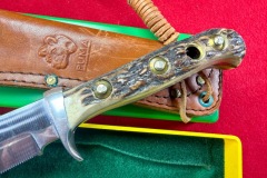 Pisano-Bowie-6396-47772-6