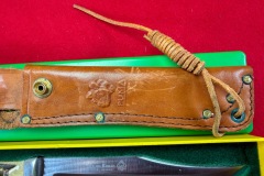 Pisano-Bowie-6396-47772-8