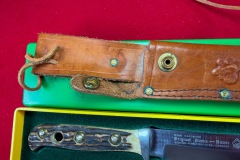 Pisano-Bowie-6396-47772-9