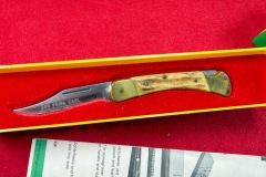 Pisano-Earl-Model-900-47772-1