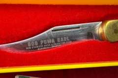 Pisano-Earl-Model-900-47772-2