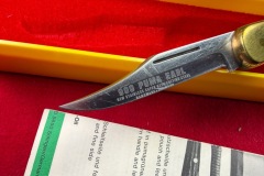 Pisano-Earl-Model-900-47772-3