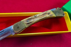 Pisano-Earl-Model-900-47772-4