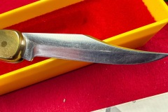 Pisano-Earl-Model-900-47772-5