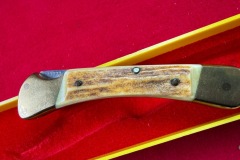 Pisano-Earl-Model-900-47772-6