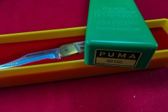 Pisano-Earl-Model-900-47772-7