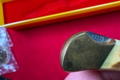 Pisano-Earl-Model-900-47772-8