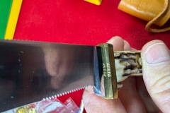 Pisano-Hunters-Friend-6398-24972-10