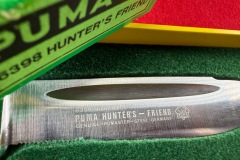 Pisano-Hunters-Friend-6398-24972-12