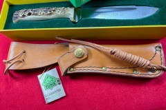 Pisano-Hunters-Friend-6398-24972-13