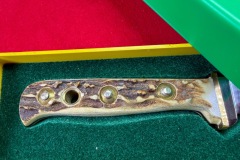 Pisano-Hunters-Friend-6398-24972-14