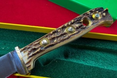 Pisano-Hunters-Friend-6398-24972-15