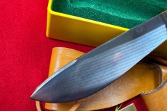 Pisano-Hunters-Friend-6398-24972-16