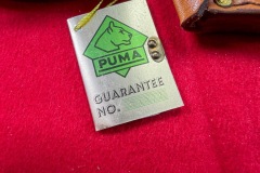 Pisano-Hunters-Friend-6398-24972-18