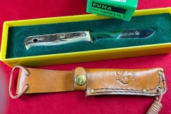 Pisano-Hunters-Pal-6397-26182-1