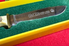 Pisano-Hunters-Pal-6397-26182-2