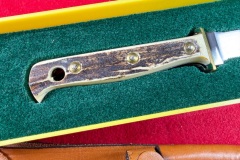 Pisano-Hunters-Pal-6397-26182-3