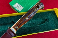 Pisano-Hunters-Pal-6397-26182-4