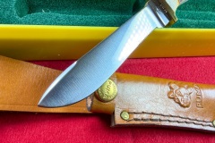 Pisano-Hunters-Pal-6397-26182-5