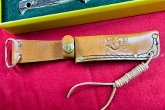 Pisano-Hunters-Pal-6397-26182-6