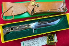 Pisano-Skinner-6373-29771-01