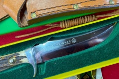 Pisano-Skinner-6373-29771-02