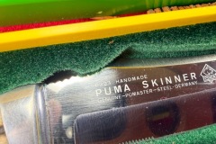 Pisano-Skinner-6373-29771-03