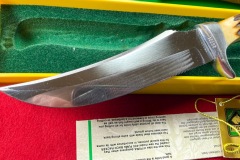 Pisano-Skinner-6373-29771-05