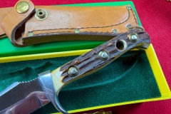 Pisano-Skinner-6373-29771-06