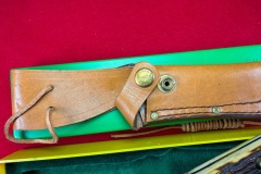 Pisano-Skinner-6373-29771-08