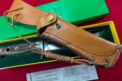 Pisano-Skinner-6373-29771-09