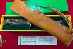 Pisano-Skinner-6373-29771-10