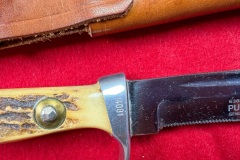 1_Pisano-Trail-Guide-6382-14081-8