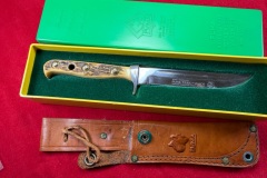 Pisano-Trail-Guide-6382-14081-1