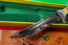 Pisano-Trail-Guide-6382-14081-3