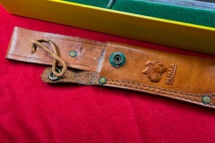 Pisano-Trail-Guide-6382-14081-4