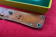 Pisano-Trail-Guide-6382-14081-5